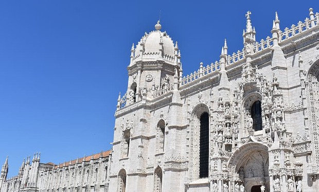 Le Chiese cristiane del Portogallo firmano un'intesa per la sostenibilità ecologica del pianeta